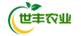 www.7vj2z1p.cn  